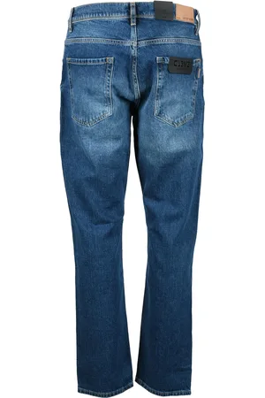 Antony Morato Jeans