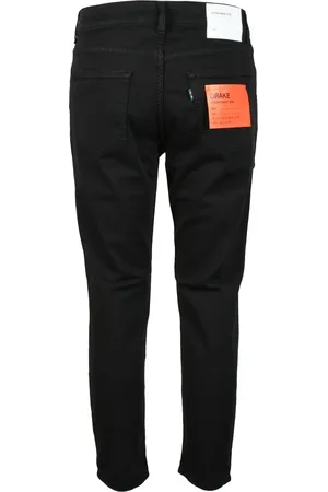 DEPARTMENT 5 Jeans