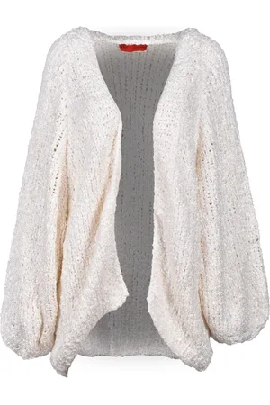 FARFETCH Cardigan