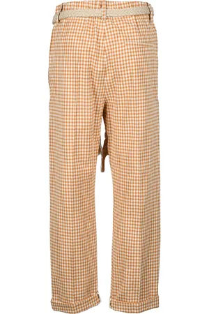 ALYSI Pantalone