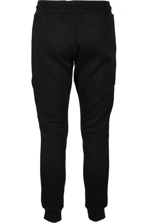Antony Morato Pantalone