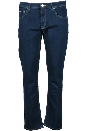 Antony Morato Jeans