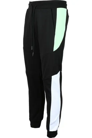 Antony Morato Pantalone