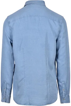 Guess Camicia