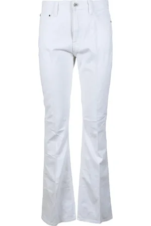 Guess Pantalone