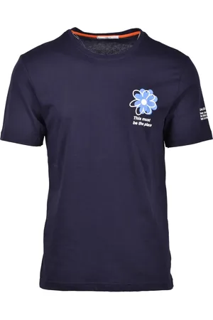 Gaudi Tshirt