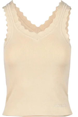 Guess Top