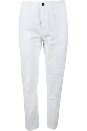 DEPARTMENT 5 Pantalone