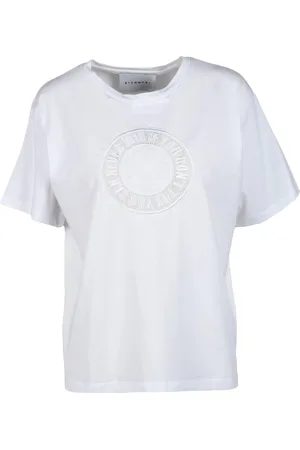 RICHMOND X Tshirt