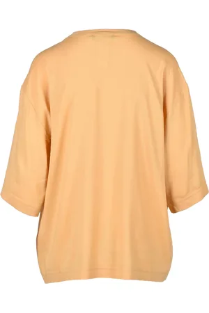 Fabiana Filippi Tshirt