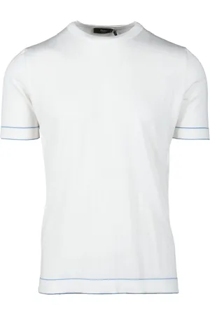 FAMA Maglia