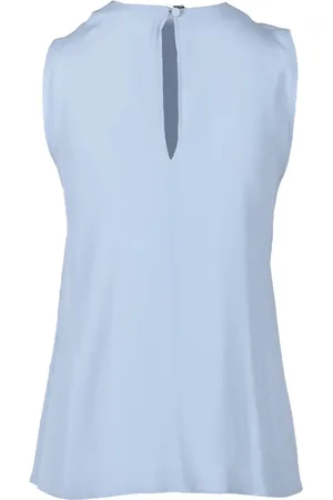 ERIKA CAVALLINI Top