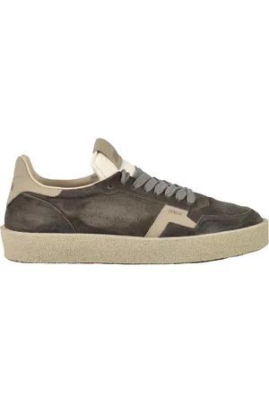 Akman Sneakers