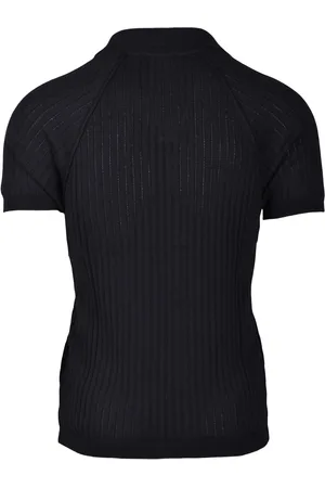 Wool co Maglia