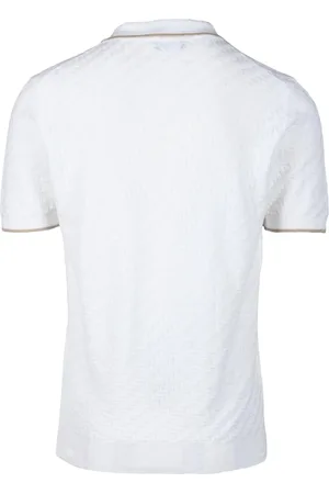 FAMA Maglia
