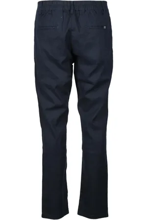 GREY DANIELE ALESSANDRINI Pantalone