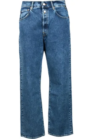 Replay Jeans