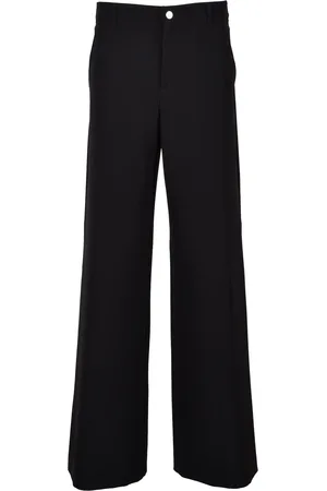 MO5CH1NO Pantalone