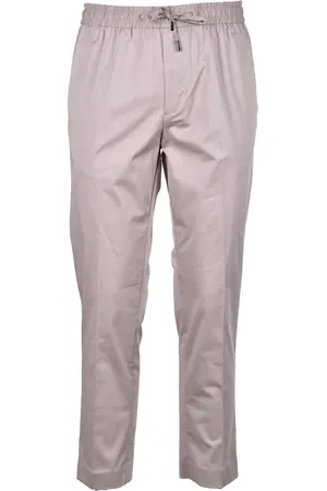 Calvin Klein Pantalone