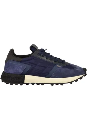 Akman Sneakers