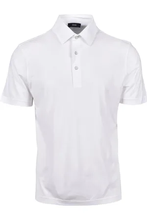 HERNO Polo