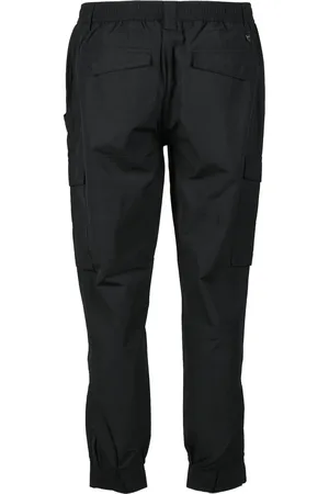 Antony Morato Pantalone