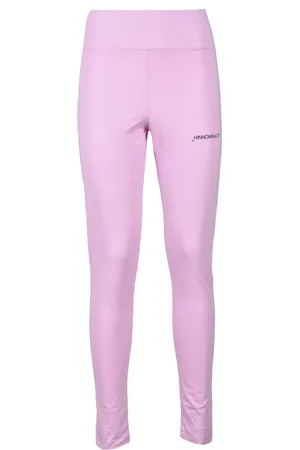 hinnominate Leggings