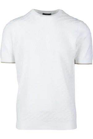 FAMA Maglia