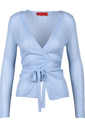 FARFETCH Cardigan