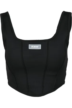 Guess Top