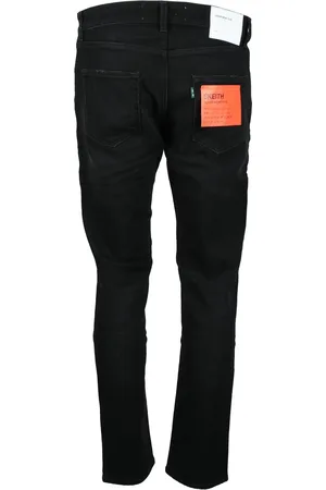DEPARTMENT 5 Jeans