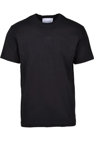 RICHMOND X Tshirt