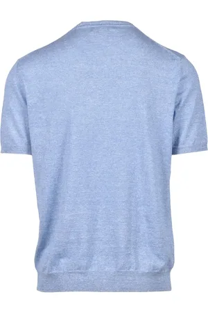 FAMA Maglia