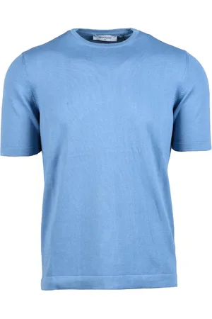 Gran Sasso Maglia