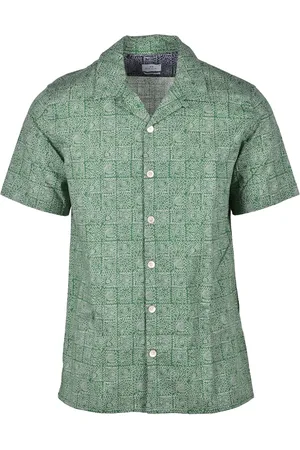 Paul Smith Camicia