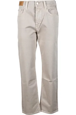 Replay Jeans