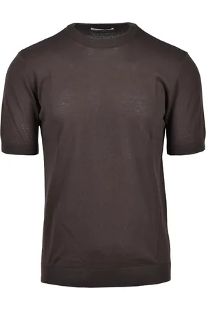 GREY DANIELE ALESSANDRINI Maglia