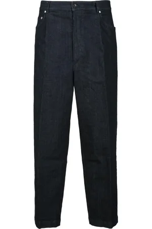 DANIELE ALESSANDRINI HOMME Jeans
