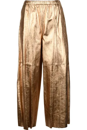 ALYSI Pantalone