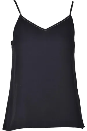 Fabiana Filippi Top