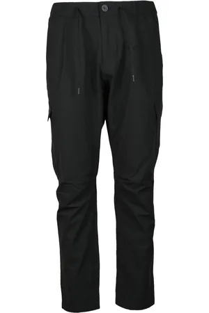 HERNO Pantalone