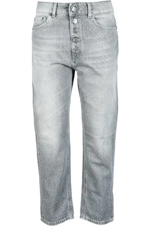 Dondup Jeans