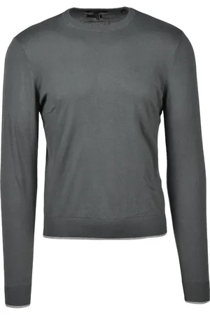 Armani Exchange Maglia