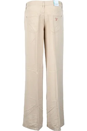 Guess Pantalone