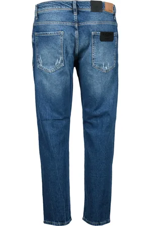 Antony Morato Jeans