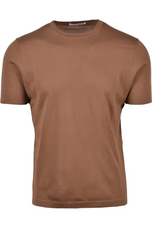 KANGRA CASHMERE Maglia