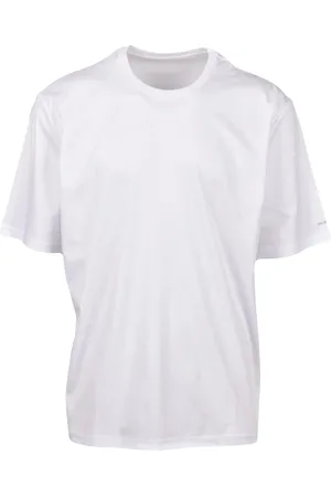 PEOPLE OF SHIBUYA Tshirt