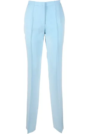 hinnominate Pantalone
