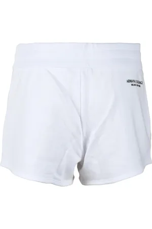 Armani Exchange Shorts