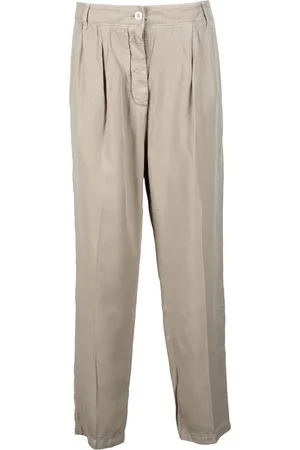 Replay Pantalone